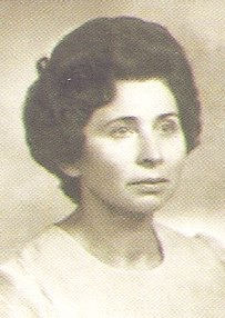 dyrektor mgr Irena Wiącek
1963- 1986