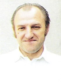 dyrektor mgr Kazimierz Janeczek
1986- 1991
