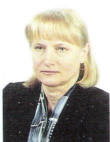 dyrektor mgr inż. H.Kalbarczyk 1991-1999, 1999-2006