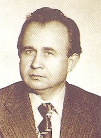 v-ce dyrektor mgr Jan Boryczka
1976- 1986